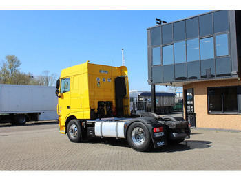 Cabeza tractora DAF XF 106.460 * EURO6 * 4X2 *: foto 3