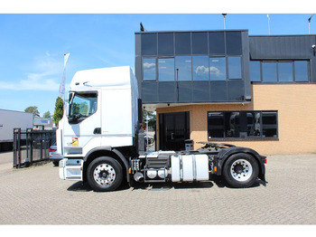 Cabeza tractora Renault Premium 430 * RETARDER * 4X2 *: foto 3
