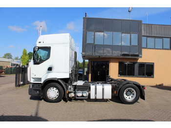Cabeza tractora Renault Premium 460 * EURO5 * 4X2 *ADR *: foto 2