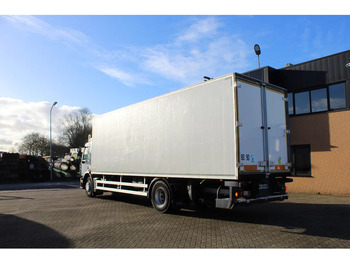 Camión frigorífico Renault Midlum 270 * EURO5 * 4X2 * CARRIER SUPRA 950 MT *: foto 2