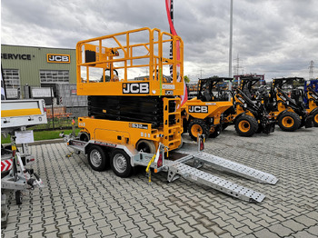 : imagen de cabecera