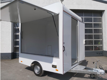 : imagen de cabecera