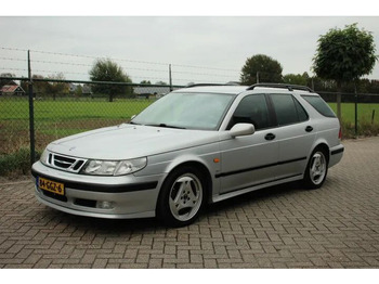 Coche