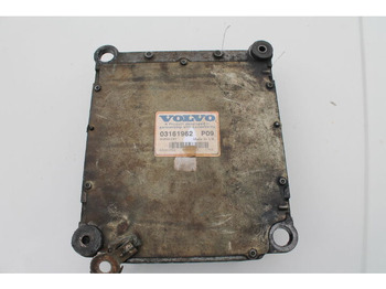 Unidad de control Volvo A-549852: foto 5