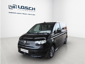 Coche VOLKSWAGEN T7 Multivan