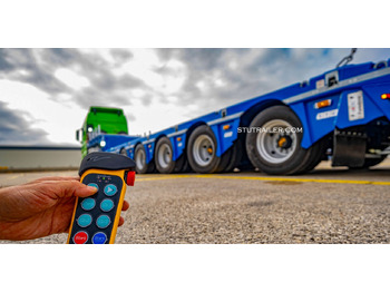 : imagen de cabecera