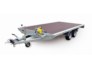 : imagen de cabecera