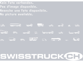 : imagen de cabecera