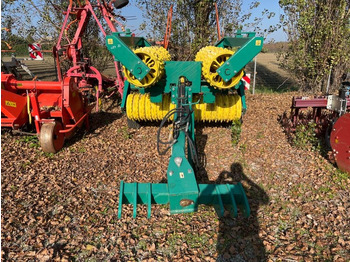 : imagen de cabecera