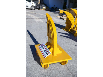 : imagen de cabecera