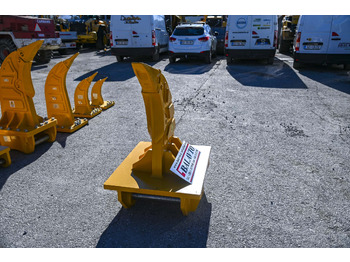 Escarificador para Excavadora nuevo BAT BR10: foto 5