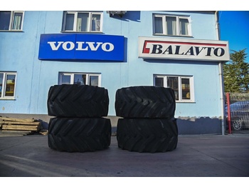 : imagen de cabecera