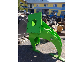 Leasing de Balavto B-Cutter 8-15 Balavto B-Cutter 8-15: foto 1 Leasing de Balavto B-Cutter 8-15 Balavto B-Cutter 8-15: foto 1