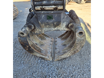 Pinza de manipulación BALAVTO