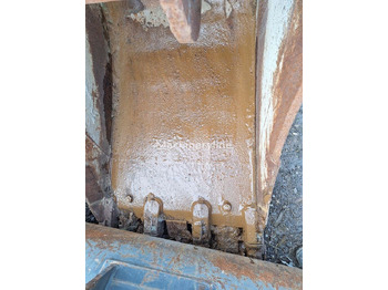 Cazo para excavadora VOLVO