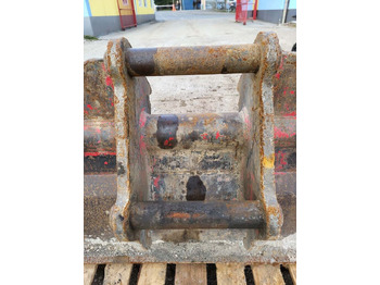 Cazo para excavadora Ditch cleaning bucket 1800 mm Martin: foto 3