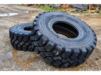 Rueda completa GOODYEAR