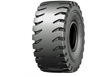 Neumático MICHELIN