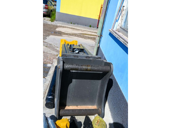 Leasing de  New BAT 340 New BAT 340: foto 5