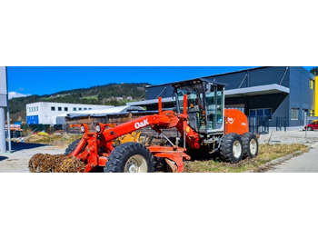 Leasing de O&K F156.6 O&K F156.6: foto 1