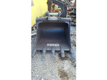 Cazo para excavadora para Excavadora nuevo Volvo digging bucket 1200 mm UNI65: foto 5 Cazo para excavadora para Excavadora nuevo Volvo digging bucket 1200 mm UNI65: foto 5