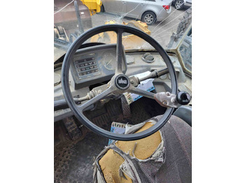 Volante VOLVO