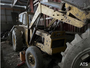 : imagen de cabecera