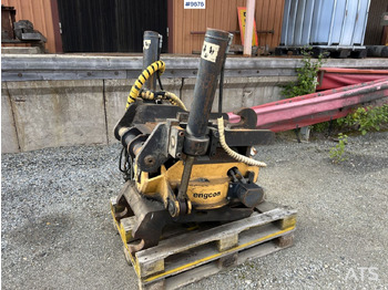 Rotor basculante ENGCON