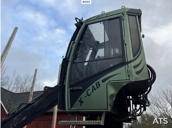 : imagen de cabecera