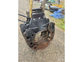 : imagen de cabecera