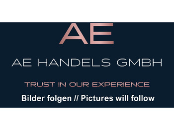 Leasing de  Mercedes-Benz Actros V 2545 BigSpace LL*Retarder/LBW/Lenk+Lift Mercedes-Benz Actros V 2545 BigSpace LL*Retarder/LBW/Lenk+Lift: foto 1