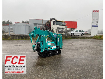 : imagen de cabecera