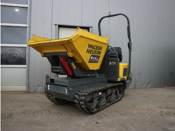 Minidumper NEUSON