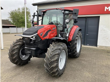 Tractor CASE IH Farmall C