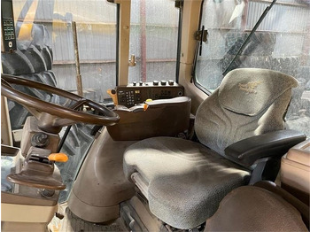 Tractor John Deere 6920 S Autopower: foto 5