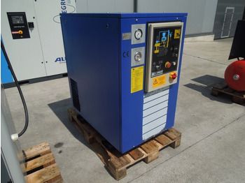 Compresor de aire AIRPRESS