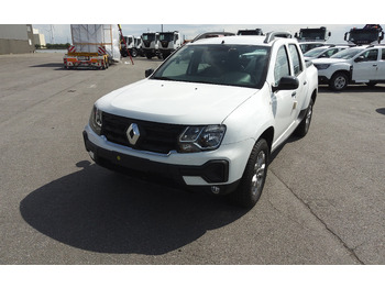 : imagen de cabecera