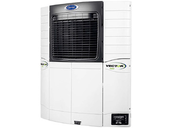 : imagen de cabecera