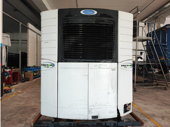 Refrigerador CARRIER