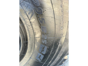 Neumático Michelin 29.5R25 Banden tyres: foto 3