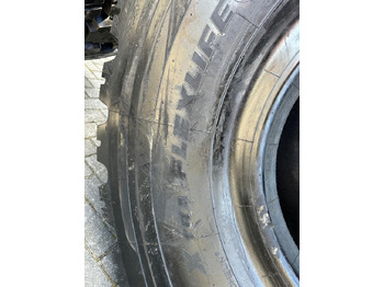 Neumático Michelin 29.5R25 Banden tyres: foto 4