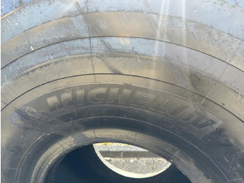 Neumático Michelin 29.5R25 Banden tyres: foto 2
