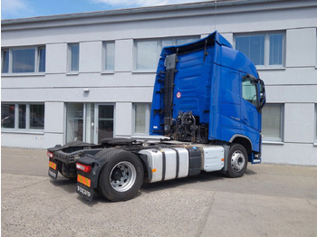 Cabeza tractora Volvo FH 460 Standard: foto 5