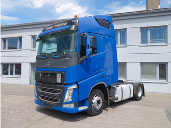 Cabeza tractora Volvo FH 460 Standard: foto 2