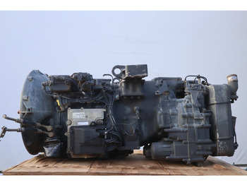 : imagen de cabecera