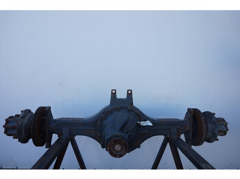 Eje posterior MERCEDES-BENZ