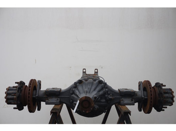 Eje posterior MERCEDES-BENZ