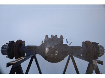 Eje posterior MERCEDES-BENZ