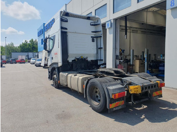 Cabeza tractora IVECO Stralis AS440S46T/P: foto 3 Cabeza tractora IVECO Stralis AS440S46T/P: foto 3