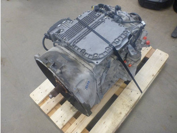 : imagen de cabecera